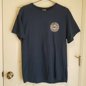 Zog sex wax originals tshirt